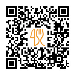 Enlace de código QR al menú de A&w