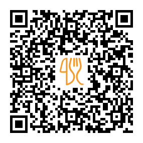 Enlace de código QR al menú de Curry Club