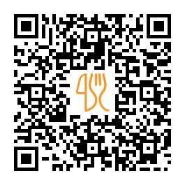 Enlace de código QR al menú de Pizza Jtm