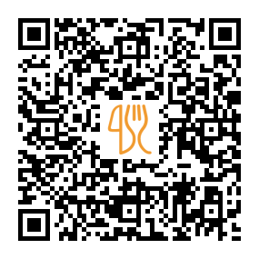 Enlace de código QR al menú de Jj Garden Asian Gourmet