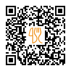 Enlace de código QR al menú de C&j Cuisine