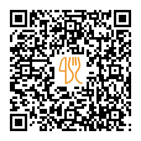 Enlace de código QR al menú de Dickey's Barbecue Pit