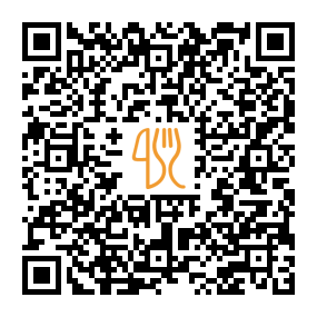 Enlace de código QR al menú de Pizza Bella Dallas