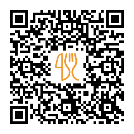 Enlace de código QR al menú de Kei Sushi Reno