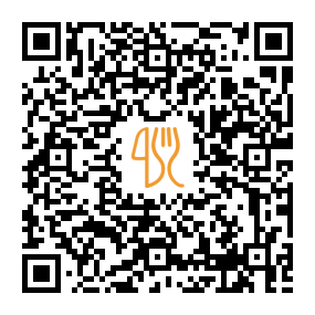 Enlace de código QR al menú de Schwanenbräu