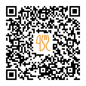 Enlace de código QR al menú de Nami Asian Bistro