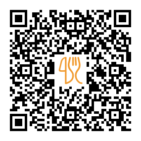 Enlace de código QR al menú de Café Bistro 't Jagershuis