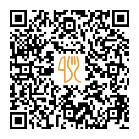 Enlace de código QR al menú de regent thai restaurant