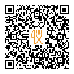 Enlace de código QR al menú de Cappuccino Italian Bistro