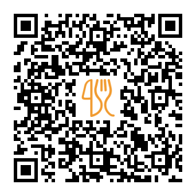 Enlace de código QR al menú de Lanna Thai Restaurant