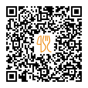 Enlace de código QR al menú de Brasserie Ameland