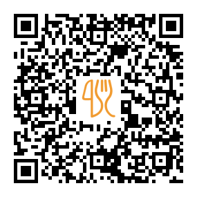 Enlace de código QR al menú de Taste Good Chinese