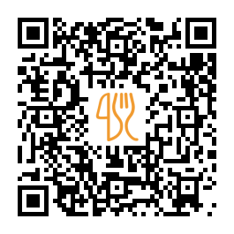 Enlace de código QR al menú de Snackwagen Tummers