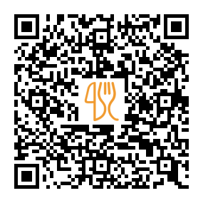 Enlace de código QR al menú de Zwickauer Gasthausbrauerei