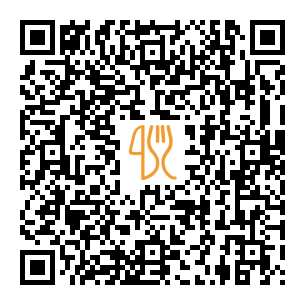 Enlace de código QR al menú de Fletcher Zevenbergen Moerdijk