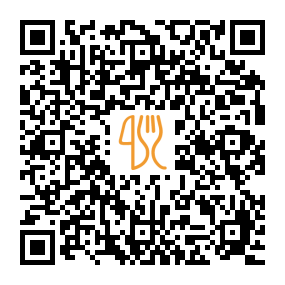 Enlace de código QR al menú de Snackbar-cafetaria Korterink