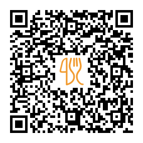 Enlace de código QR al menú de Golden China