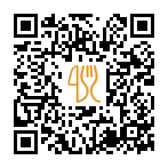 Enlace de código QR al menú de Ss Pizza N Cafe