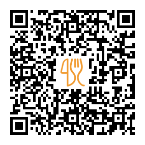 Enlace de código QR al menú de Baan Siam Thai Cuisine