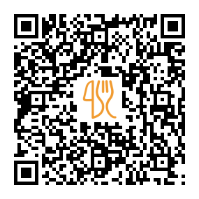 Enlace de código QR al menú de Ice and Spice