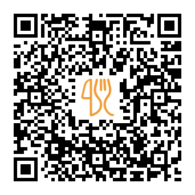 Enlace de código QR al menú de Thechocolateroom guntur