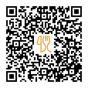 Enlace de código QR al menú de Dog Chef