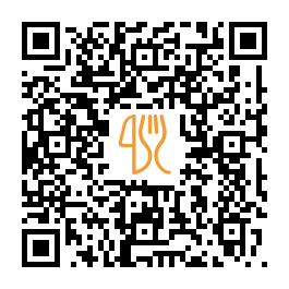 Enlace de código QR al menú de Thai Imbiss