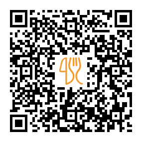 Enlace de código QR al menú de Candied Yam