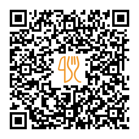 Enlace de código QR al menú de Burguer2u