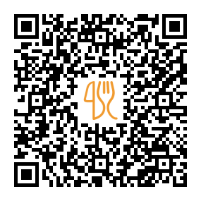 Enlace de código QR al menú de Mulan Asian Bistro East