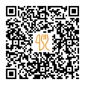 Enlace de código QR al menú de Kung Pao China Bistro