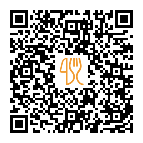 Enlace de código QR al menú de Jarin Thai Cuisine