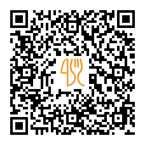 Enlace de código QR al menú de Yuraku Japanese