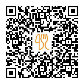 Enlace de código QR al menú de Jagersnest Vierhouten