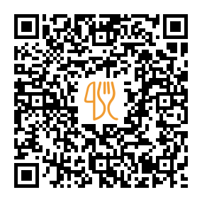 Enlace de código QR al menú de Mays Thai Treats