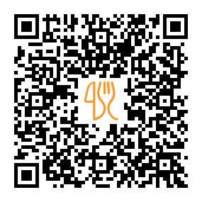 Enlace de código QR al menú de Woodfour Brewing Company