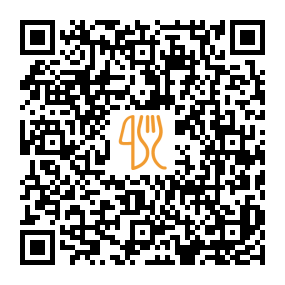 Enlace de código QR al menú de China Plus Buffet