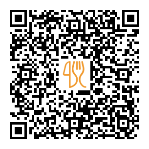 Enlace de código QR al menú de Café Cafetaria De Hoeve