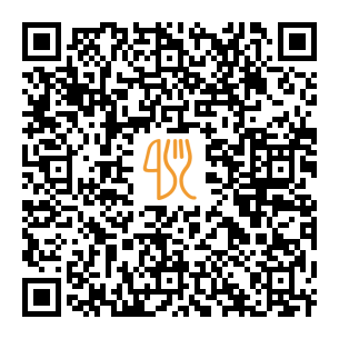 Enlace de código QR al menú de Sahara Mediterranean Indian Cuisine