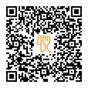 Enlace de código QR al menú de Cafetaria Monnikenhof