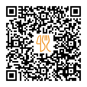 Enlace de código QR al menú de Tombola Gastro