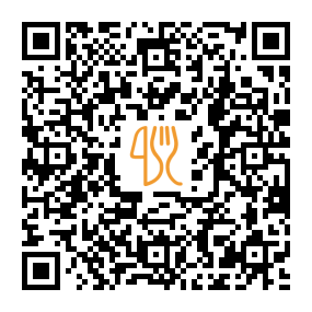 Enlace de código QR al menú de The Honeybaked Ham Co.