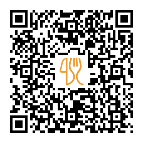 Enlace de código QR al menú de Jagan Hotel & Restaurant DHOLPUR