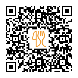 Enlace de código QR al menú de Miyako Teriyaki