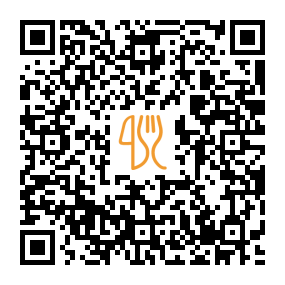 Enlace de código QR al menú de Saffrony Restaurant