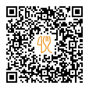 Enlace de código QR al menú de Rialto Pizza Pasta