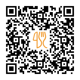 Enlace de código QR al menú de Happy Teriyaki Wok