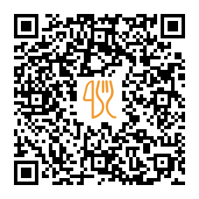 Enlace de código QR al menú de Gyu-kaku