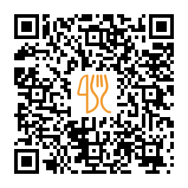 Enlace de código QR al menú de Hungry Hobbit