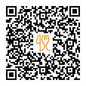 Enlace de código QR al menú de Manna Cafe Eatery Llc